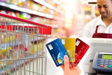 Marché mondial des plateformes d’innovation en milieu de travail 2020 – Impact de COVID-19, analyse de la croissance future et défis | FileMaker, Airtable, Salesforce, K2 Platform, Quick Base