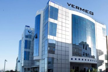 Covid-19 / Vermeg : le télétravail deviendra une pratique courante