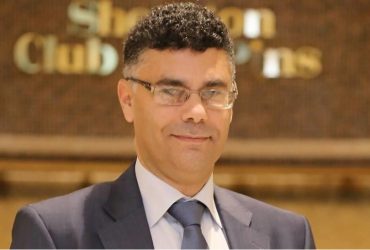 Par Nizar Alaya – Covid 19 : et si c’était un catalyseur d’une transformation par le digital ?