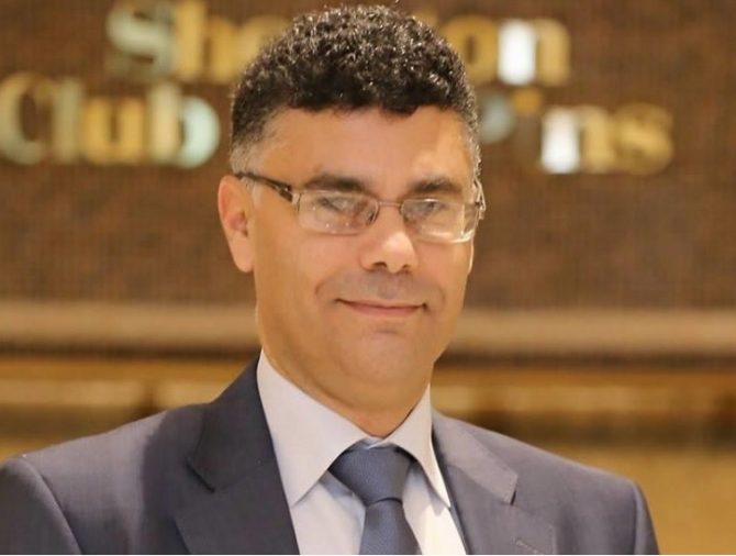 Par Nizar Alaya – Covid 19 : et si c’était un catalyseur d’une transformation par le digital ?