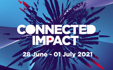 Mobile World Congress : l’édition 2021 reportée au mois de juin