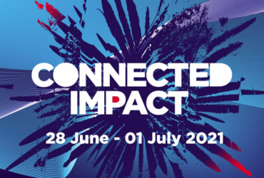 Mobile World Congress : l’édition 2021 reportée au mois de juin