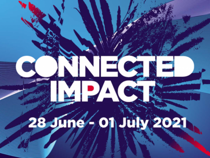 Mobile World Congress : l’édition 2021 reportée au mois de juin