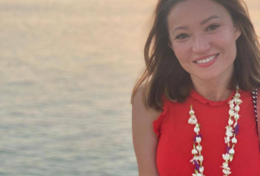 Houda Ghozzi, Directrice du programme OST : « La question de l’employabilité est aujourd’hui au cœur du développement en Tunisie»