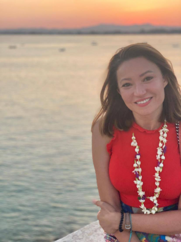 Houda Ghozzi, Directrice du programme OST : « La question de l’employabilité est aujourd’hui au cœur du développement en Tunisie»