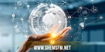 La Tunisie gagne 5 places dans l’indice mondial de l’innovation