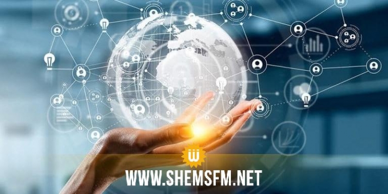 La Tunisie gagne 5 places dans l’indice mondial de l’innovation