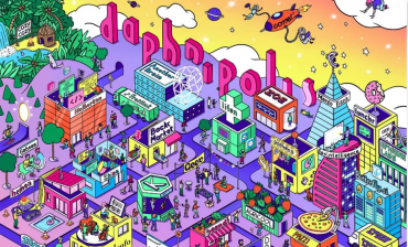 Le fonds Daphni fait le pari des start-up ciblant le grand public