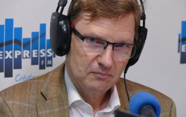 TOBIAS SEIBERLICH (GIZ): NOUS AVONS CONTRIBUÉ À LA CRÉATION DE 200 ENTREPRISES EN TUNISIE