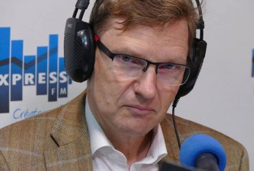 TOBIAS SEIBERLICH (GIZ): NOUS AVONS CONTRIBUÉ À LA CRÉATION DE 200 ENTREPRISES EN TUNISIE