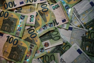 [Etude EY] L’écosystème start-up peu touché par le confinement… pour le moment