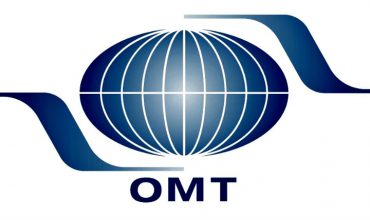 L’OMT lance un concours à destination des Startups pour accélérer les ODD
