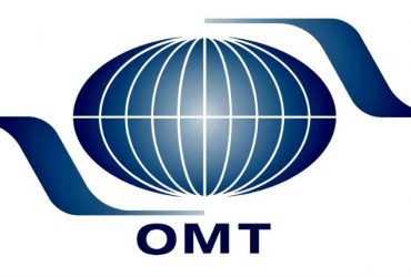 L’OMT lance un concours à destination des Startups pour accélérer les ODD