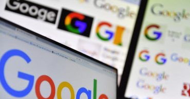 Les services Google perturbés par une panne mondiale