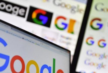 Les services Google perturbés par une panne mondiale
