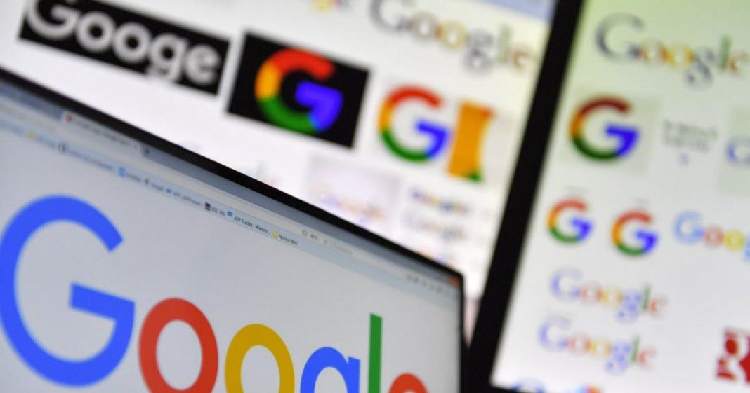 Les services Google perturbés par une panne mondiale