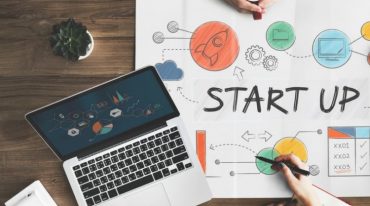 Start-up Act, élu meilleur projet du Forum SMSI 2020