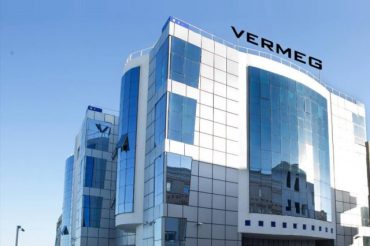 VERMEG, première entreprise certifiée par Great Place To Work® 2020 en Tunisie