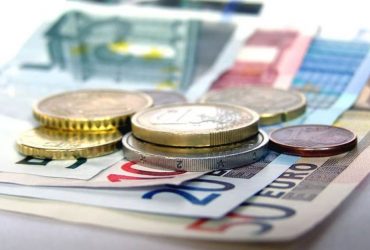 Odaseva, kShuttle et Syslo… Les levées de fonds de la French Tech cette semaine