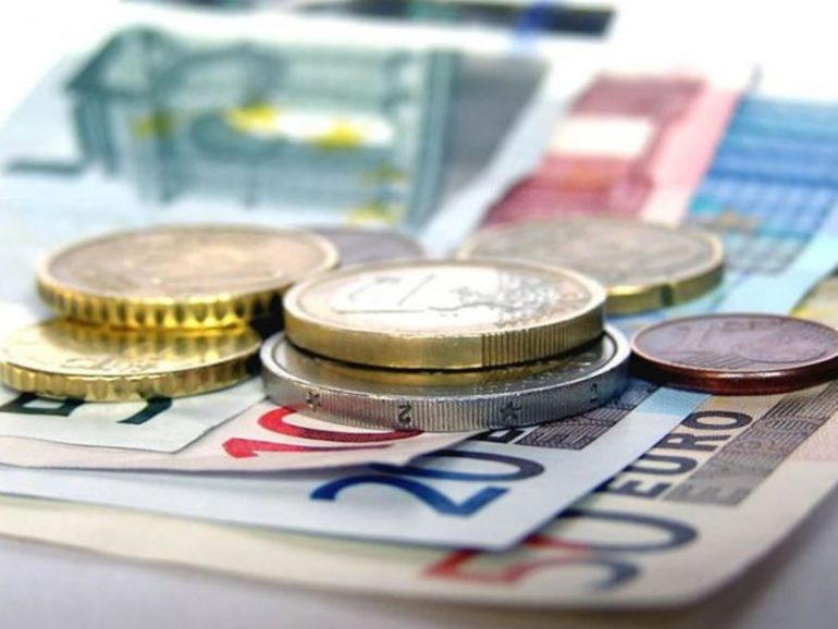 Odaseva, kShuttle et Syslo… Les levées de fonds de la French Tech cette semaine