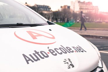 Inscrivez-vous à notre Newsletter Recevez chaque jour toute l’actualité du numérique Entrer votre email x Auto-école.net lève 10 millions d’euros et se lance sur le marché des nouvelles mobilités