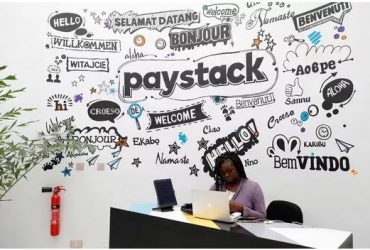 La FinTech Stripe rachète une start-up africaine pour 200 millions de dollars
