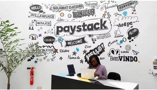 La FinTech Stripe rachète une start-up africaine pour 200 millions de dollars