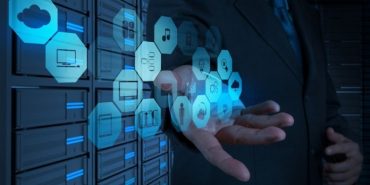 La Tunisie, classée 23 ème sur une trentaine de pays à la pointe du digital