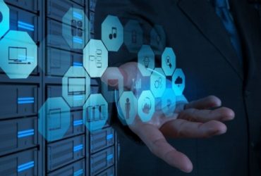 La Tunisie, classée 23 ème sur une trentaine de pays à la pointe du digital