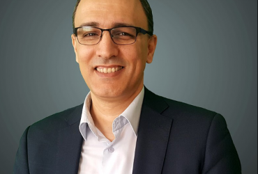 Tunisie-Les Nations Unies: Un Tunisien élu membre du comité consultatif du Forum sur la Gouvernance de l’Internet