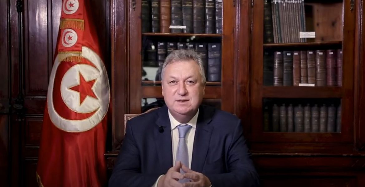 Forum des diasporas : Renforcer les liens entre les diasporas et les pouvoirs publics