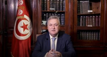 Forum des diasporas : Renforcer les liens entre les diasporas et les pouvoirs publics