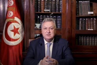 Forum des diasporas : Renforcer les liens entre les diasporas et les pouvoirs publics