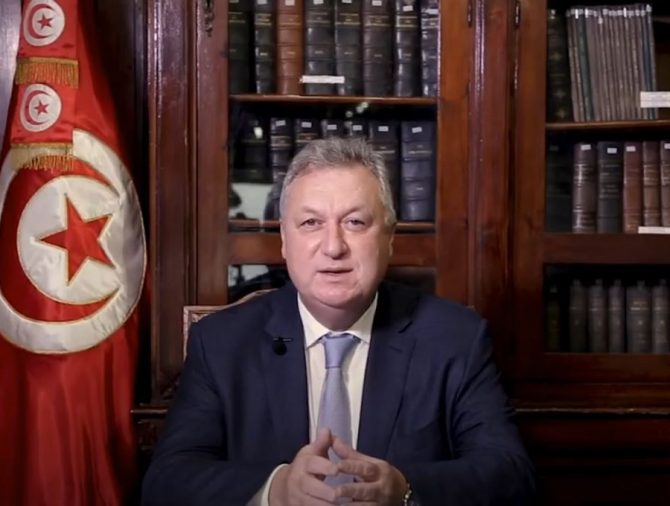 Forum des diasporas : Renforcer les liens entre les diasporas et les pouvoirs publics