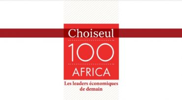 Leaders économiques de demain : quatre Tunisiens dans le classement de Choiseul Africa