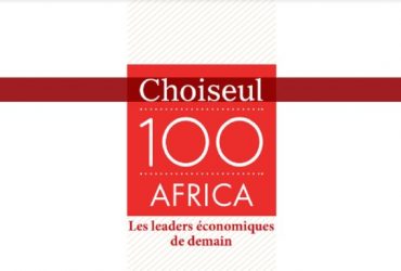 Leaders économiques de demain : quatre Tunisiens dans le classement de Choiseul Africa