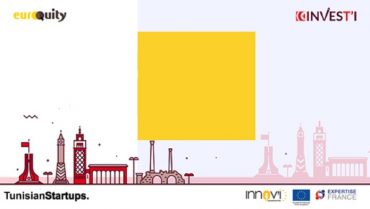 Lancement du Projet INVEST’I sur la plateforme internationale EuroQuity