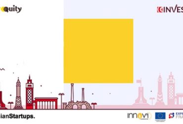 Lancement du Projet INVEST’I sur la plateforme internationale EuroQuity