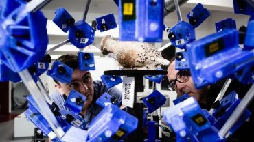 Les bonnes recettes du CNRS pour lancer des start-up