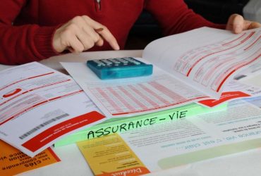 Fintech: des assurances-vie nouvelle génération pour séduire les Français