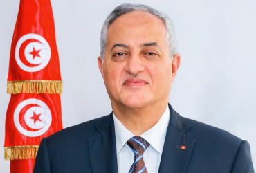 Fadhel Kraiem : Le lancement de la 5G se fera en temps opportun