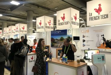 Le Gouvernement lance un appel à candidatures pour trouver les prochaines pépites des French Tech 120 et Next40