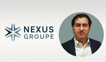 NEXUS Groupe, de Startup à un acteur international dans la transformation des systèmes d’information