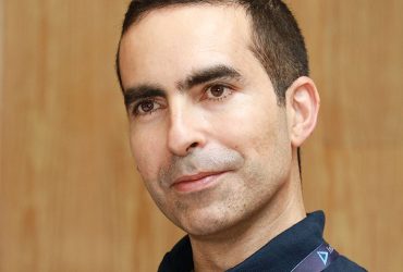 Karim Beguir (INSTADEEP): Notre partenariat avec BIONTECH est stratégique