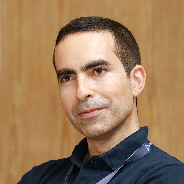 Karim Beguir (INSTADEEP): Notre partenariat avec BIONTECH est stratégique