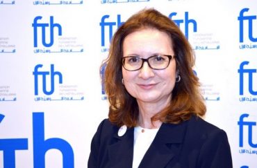 Présidente de la Fédération Tunisienne de l’Hôtellerie : Le reclassement des hôtels s’effectuera sur une nouvelle plateforme électronique