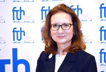 Présidente de la Fédération Tunisienne de l’Hôtellerie : Le reclassement des hôtels s’effectuera sur une nouvelle plateforme électronique