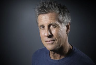 Marc Simoncini prévoit un krach des start-up en mars 2021