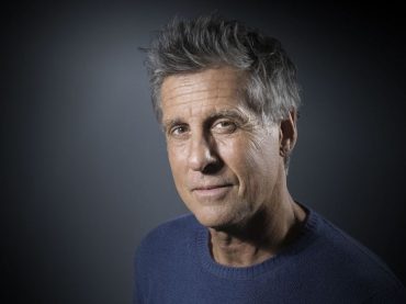 Marc Simoncini prévoit un krach des start-up en mars 2021