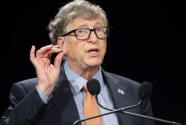 Bill Gates : se préparer à la prochaine pandémie comme on prépare une guerre